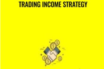 Innovative Collar Options Trading Income Strategy - Saad Tariq Hameed