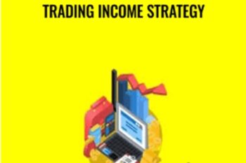 Innovative Iron Condor Options Trading Income Strategy - Saad Tariq Hameed
