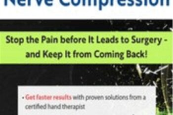 Innovative Treatments for Tendinopathy and Nerve Compression... - Nancy Krolikowski