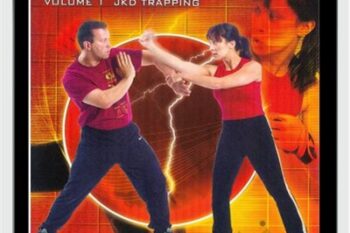 Jun Fan Gung Fu - Inosanto and Balicki