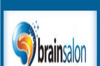 Brain Salon (UPDATED VERSION) - Inspire3