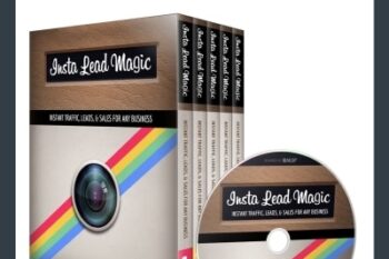 MyLeadSystemPRO (MLSP)-Insta - Lead Magic