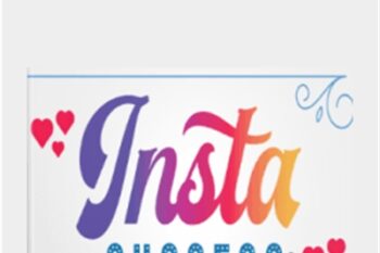 Insta-Success - Andrew Johnston