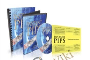 Instant Profits System - Bill Poulos