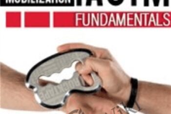 Instrument Assisted Soft Tissue Mobilization (IASTM) Fundamentals - Shante Cofield
