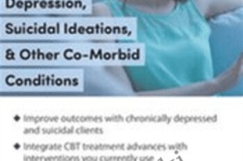 Integrated CBT Treatment Techniques for Depression