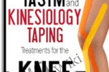Integrated IASTM and Kinesiology Taping Treatments for the Knee - Shante Cofield