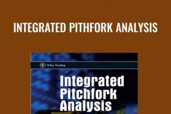 Integrated Pithfork Analysis - Dr. Mircea Dologa