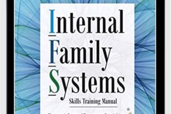 Internal Family Systems (IFS) for Trauma