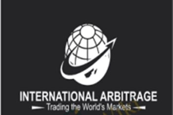 International Arbitrage Course -Trading Europe - Steve Sawyer