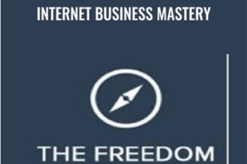 Internet Business Mastery - Freedom Club