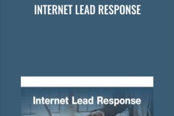 Internet Lead Response - Grant Cardone
