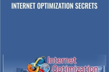 Internet Optimization Secrets - Alex Mandossian