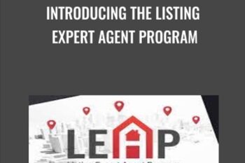 Introducing the Listing Expert Agent Program - Paperless Agent