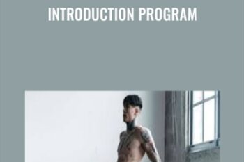 Introduction Program - TheNX