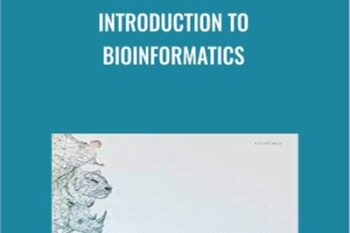 Introduction to Bioinformatics - Oxford University Press