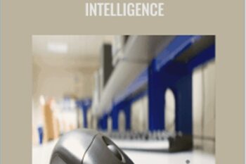 Introduction to Emotional Intelligence - Jason Edleman