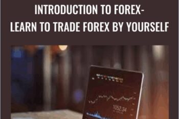 Introduction to Forex -Learn to Trade Forex - Yourself