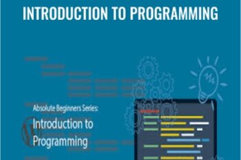 Introduction to Programming - LearnToProgram