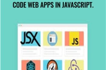 Introduction to React and Redux. Code Web Apps in JavaScript. - Mammoth Interactive