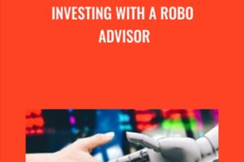Investing With A Robo Advisor - Steve Ballinger