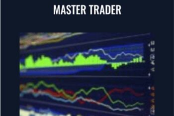 Master Trader - InvestingSimple