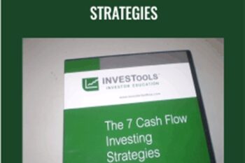 The 7 Cash Flow Investing Strategies - Investools