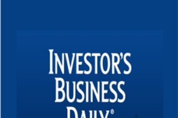 Investors Business Daily - IBD Home Studies