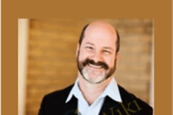 Hypnotherapy Training - Iquim - Dr Patrick Porter
