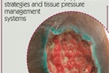 Is it a pressure ulcer or moisture-associated skin damage? Wound identification tips