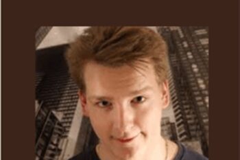 Smart Contract Programming - Ivan Liljeqvist