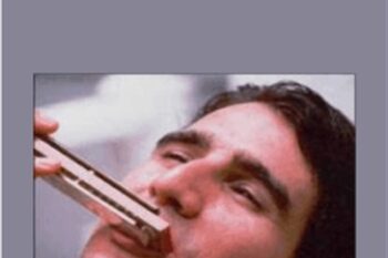 How To Play The Harmonica - JP Allen