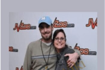 JVZoo Affiliate Master Class - Ryan Stevenson