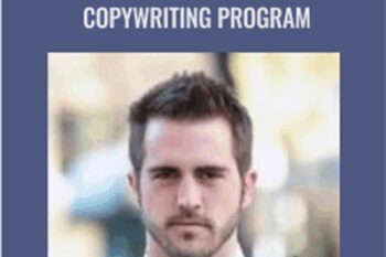 Short Form Financial Copywriting Program - Jake Hoffberg