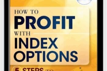 How to Profit with Index Options - James Bittman