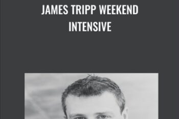 James Tripp Weekend Intensive - Mike Mandel
