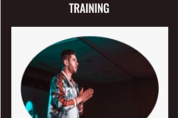 High Income Weekly Skills Training - Jason Capital