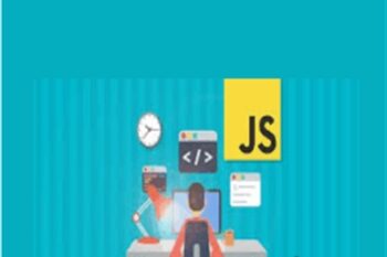 JavaScript for beginners - Lets Kode It