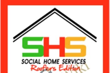 Social Home Services Roofers Edition - Jeanne Kolenda