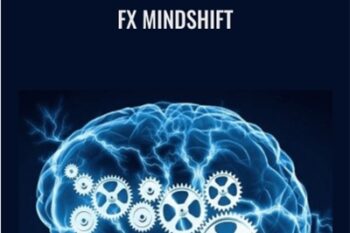 FX MindShift - Jeff
