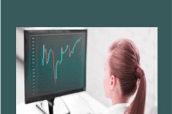 Forex Trading - Jeff Fitzpatrick