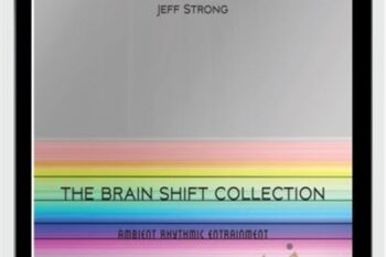 Brain Shift Collection - Jeff Strong