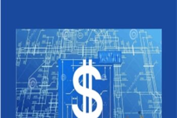 Stock Market Millionaire Blueprint - Jeff Tompkins