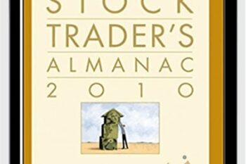 Stock Traders Almanac 2010 - Jeffrey A. and Yale Hirsch