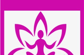 Meditation In Minutes - Jeffrey Gignac