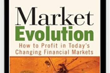 Market Evolution - Jeffrey Kleintop