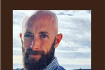 21 Day Challenge - Jesse Elder