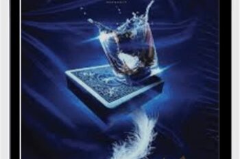 Equilibrium - Jesse Feinberg
