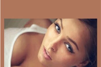 Bring Her To The Brink - Jessica J