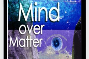 Mind Enhancement Systems : Mind Over Matter - Jevon Dangeli